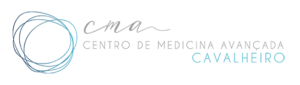 Centro de Medicina Avançada Cavalheiro